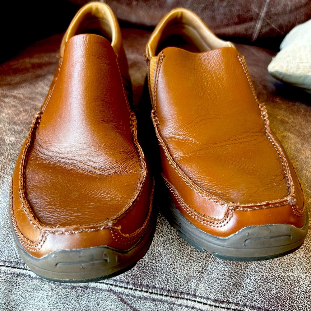 Skechers Loafers